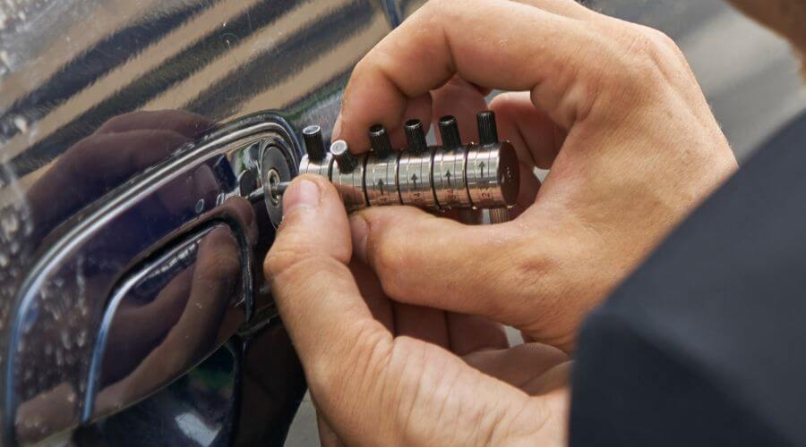 Professional Storm Sewer Service in Big Springs, WV